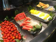 -王家渡火锅(金宝汇店)