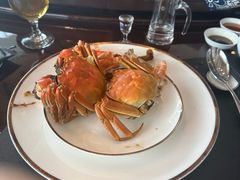 -宝燕壹号景观餐厅(龙盛国际商业广场店)