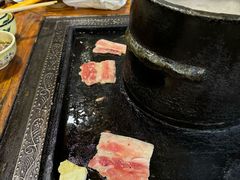 -滇藏石锅宴(北门坡古城管理局店)