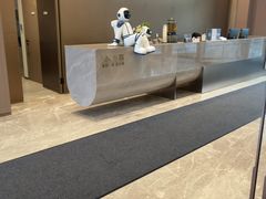 -上海杨思亦阁公寓