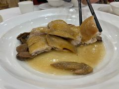 -渔民新村(番禺总店)
