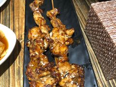 -武松家(翠微百货大成路店)