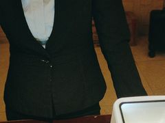 -莲泉水疗会所
