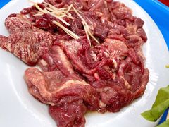 -大戚饭店(泰华路店)