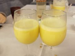 -丰收日·小海鲜·沪上家宴(顾村正大店)