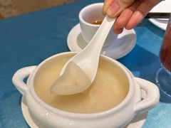-阿一鲍鱼·20年匠心传承(天河北旗舰店)