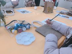 -宁波杉井奥特莱斯广场