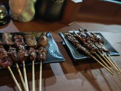 -鸟内会(河北路店)