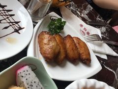 -豪味家(广益哥伦布店)
