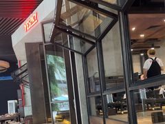 -夜食白市Yespicy·烧烤啤酒宵夜(番禺四海城店)
