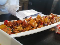 -丝恋丝娃娃(金阳国贸店)