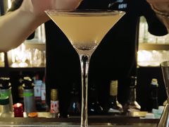 -叁 Three· bistro餐酒馆