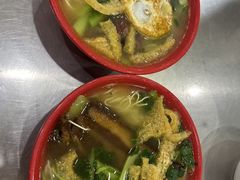 -易记皮肚面(明瓦廊店)