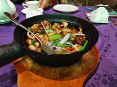 -惠食佳·朱雀(东方商厦店)