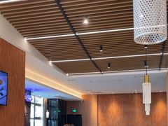 -国人川菜(李家村建东街店)