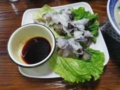 -亚忠小吃店(曾厝垵店)