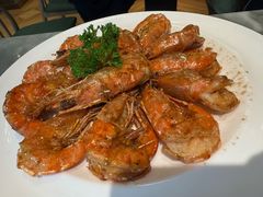 -兴仙饭店·闽味海鲜(马尾总店)