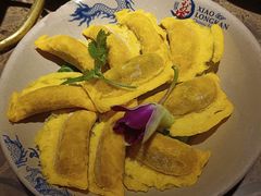 -小龙坎火锅(万象城店)