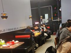 -胖哥俩肉蟹煲(世茂国际广场店)