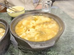 -阿龙酒煲(海宁新苑路店)