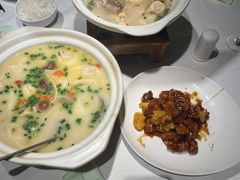 -東大方(武康千秋广场店)