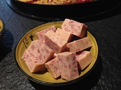 -胖碗火锅(观音桥店)