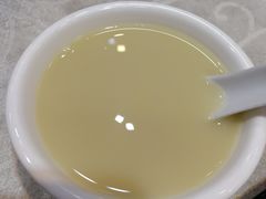 -凤城礼记鱼翅海鲜酒家(新马路总店)