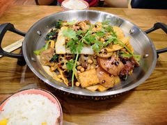 -川锅哎哟·麻辣香锅(国大城市广场店)