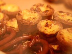 -LANLIZI BAKERY(COSMO店)