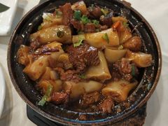 -点红点绿茗点居(客村店)