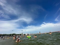 -碧海金沙