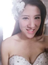 -完美新娘婚纱摄影