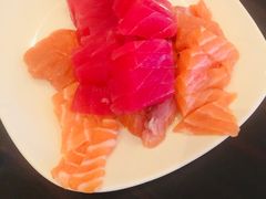-丽都皇冠假日酒店·Matrix亦餐厅(望京店)