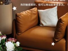 -宫七SPA·高端Massage(浦东大道店)