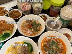 -金色印象·HiFi影音·按摩足疗PLUS(黄泥磅店)