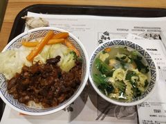 -稻田秋日式面包