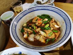 -陈先进鱼馆·夜宵·地道农家菜(湖墅南路店)