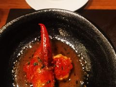 -Waku Ghin(滨海湾金沙店)