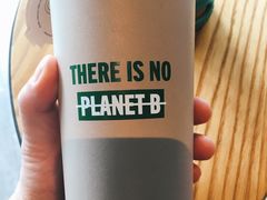 -星巴克臻选(莘庄仲盛店)