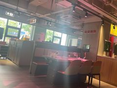 -丰茂烤串(全国首店)