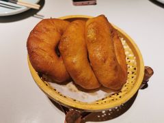 -0776食堂·京城创意菜(七里庄店)