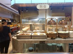 -汉阳廷自助烤肉(同和金铂天地店)