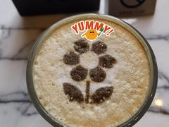 -怡廊(上海漕河泾万丽酒店)