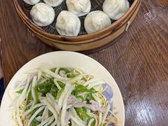 -万寿斋(山阴路店)