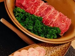 -山缓缓火锅(上海闵行龙湖店)
