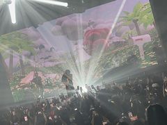 -瓦肆 VAS ear(普陀沪西店)