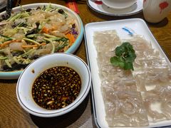 -李老哈·东北菜(宋园路店)