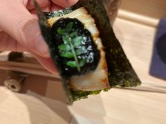 -鮨然(然寿司钱粮胡同店)