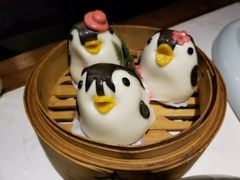 -卯时·龙光雅宴·精致锡帮菜(惠山古镇店)