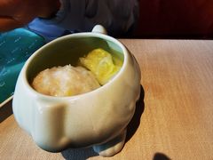 -金狮麟·新豫菜(杏石口路店)